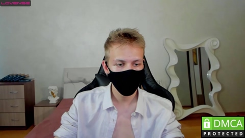 nickbigtick  03-08-2022